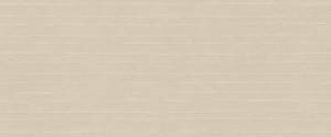 Керамическая плитка Atlas Concorde Boost Natural Pro AQ6U 3D Rice Oat Matt 50x120