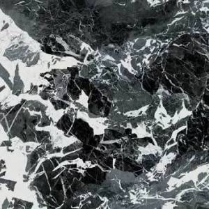 Керамогранит Imola Ceramica The Room 171371 GRA AN6 120 LP 120x120