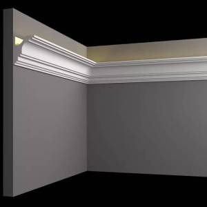 Световой карниз Artpole SKTL60 115x6x7