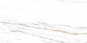 Керамогранит Pieza Ceramica Choco CH006012N White 60x120