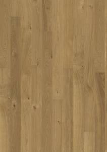 Паркетная доска Karelia Essence Дуб 4 Story 138 True Matt 2G 1116x138x14
