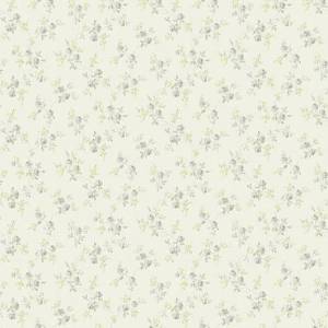 Обои KT Exclusive Flora FG70108