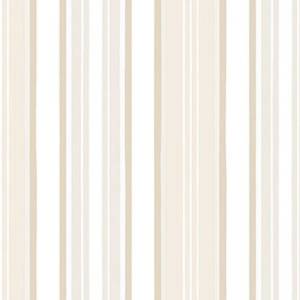 Обои бумажные Aura Stripes I Damasks SD36112