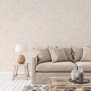 Aura Texture Fx