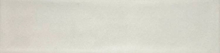 Керамическая плитка Smile Tile Fabia Plume 7.5x30