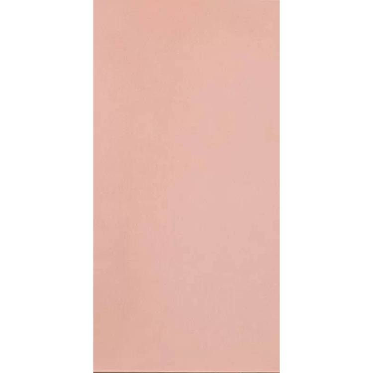 Керамогранит Casalgrande Padana R-Evolution 11460135 Light Pink 36Sc R10 60x120