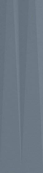 Керамическая плитка WOW Stripes 123813 Transition Sky 30x7.5
