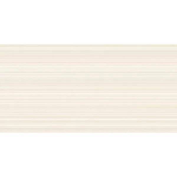 Керамическая плитка Нефрит Керамика Меланж 00-00-5-10-10-11-440 Светло-Бежевый 25x50