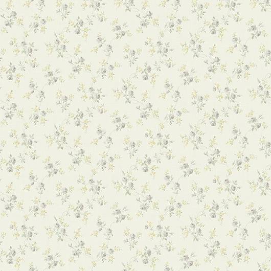 Обои KT Exclusive Flora FG70108
