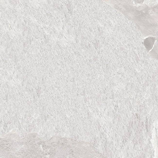 Керамогранит Edimax More 5EG8 Milk 15x15