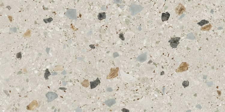 Керамогранит Ape Ceramica Greystone A043072 Sogno di Gre Beige Rect 60x120