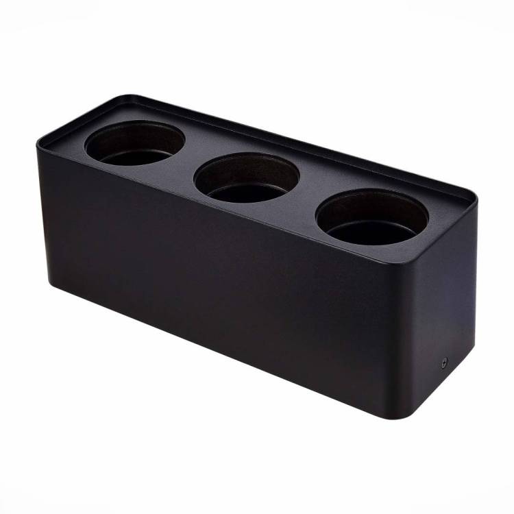 Корпус для светодиодного модуля серии ST850,ST85 ST Luce Shift ST053.402.03