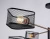 Подвесная люстра Ambrella light Traditional TR80172 фото 4