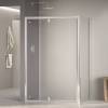 Душевой уголок RGW Passage PA-44 41084418-011 120x80x185 Стекло Прозрачное