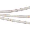 Светодиодная влагозащищенная лента Arlight 6W/m 80LED/m 2835SMD дневной белый 5M 024518(2)