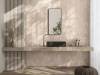 Керамогранит Ape Ceramica Greystone A042766 White Rect 60x120 фото 21