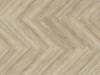 LVT Плитка Fine Flex Wood 2.2/42 4V FX-110 Дуб Сарпин 940x140 фото 2