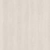 LVT Плитка Eco Click Rich 2.5/34 4V NOX-2051 Дуб Айон 1200x180