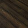 Паркетная доска Wood System Classic WS-007 Диона 1220x170x6