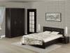 Обои флизелиновые Milassa Geometrica GM4 002 фото 2