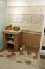 Керамогранит Kerama Marazzi Виченца 23002 беж 23.1x20 фото 3