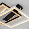 Потолочный светильник LED4U L1032-500 фото 7