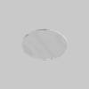 Аксессуар Technical Dip Glass001-D35 фото 2