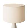 Настольная лампа Freya MarmoLatte FR2054TL-01BS фото 4