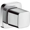 Вентиль Hansgrohe PuraVida 15978000 хром