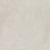 Керамогранит Kerama Marazzi Ардезия SG015120R Бежевый Светлый Обрезной 119.5x119.5