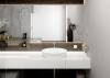 Смеситель для раковины Hansgrohe Vernis Blend 71552000 хром фото 2