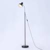 Торшер Ambrella light Traditional TR97656 фото 2