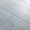 LVT Ламинат Aquafloor RealWood XL Glue 2.5/43 AF8006XLGLUE 1524x228 фото 2