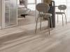 HDF Ламинат A+Floor Natural 12/34 4V A 005 Амальфи 1000x125 фото 2