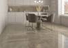 Керамогранит CL KER Torla White M 60x120 фото 20