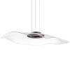 Подвесная люстра Lightstar Varese 731483 фото 7