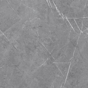 Керамогранит Cersanit Oriental 16149 Серый 42x42