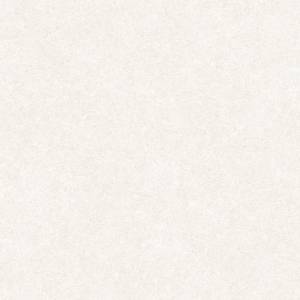 Обои Zambaiti Parati Casa Chic Z20135