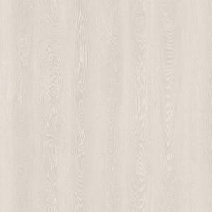 LVT Плитка Eco Click Rich 2.5/34 4V NOX-2051 Дуб Айон 1200x180