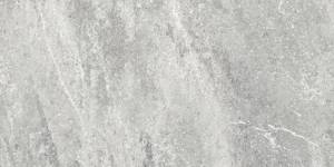 Керамогранит Lasselsberger Ceramics Титан 6260-0057 Светло-серый 30x60