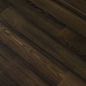 Паркетная доска Wood System Classic WS-007 Диона 1220x170x6