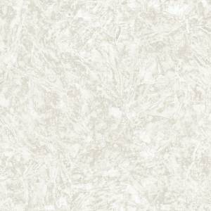 Обои Wiganford Estetico HC6654