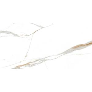 Керамогранит Laparet Venato Blanco PRO Белый Матовый R11Soft 60x120