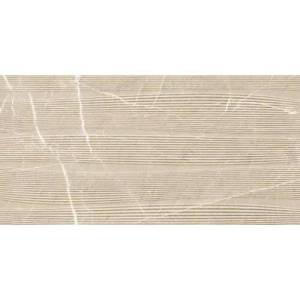 Керамогранит Century Medley 138290 Optic Violin Nat Ret 60x120