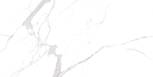 Керамогранит Ocean ceramic OC0000213 Statuario Orindo 60x120