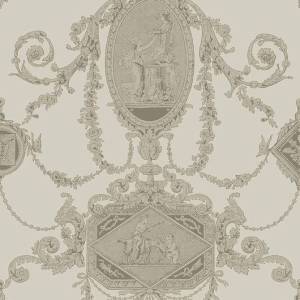 Обои Architector Monticello PV00204
