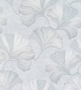 Обои Артекс New Look 5 10611-03