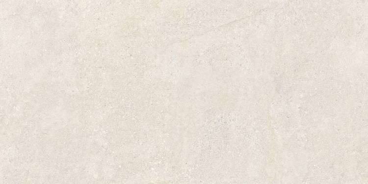 Керамогранит Staro Concreto Crema Matt 60x120