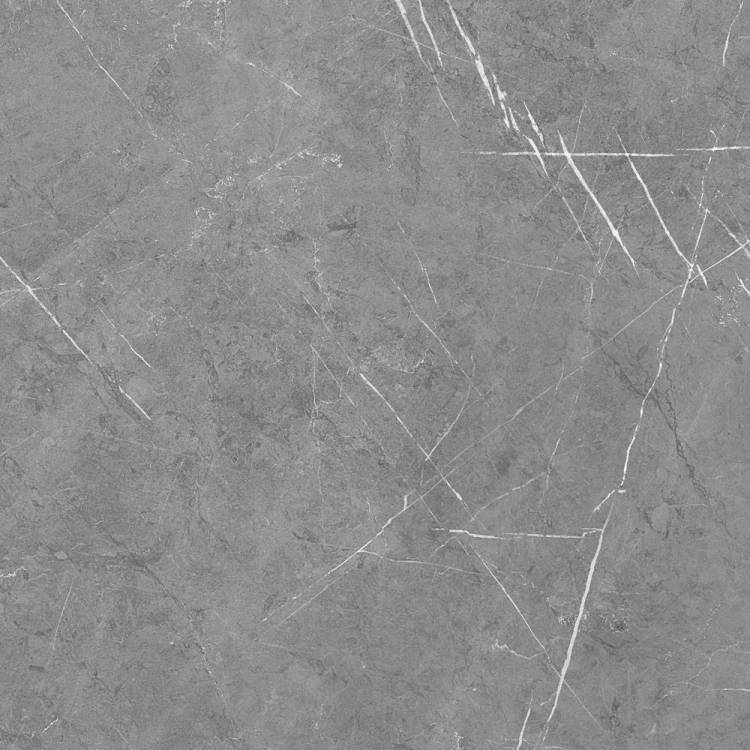 Керамогранит Cersanit Oriental 16149 Серый 42x42