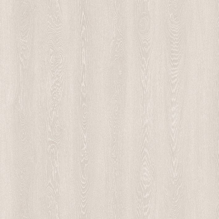 LVT Плитка Eco Click Rich 2.5/34 4V NOX-2051 Дуб Айон 1200x180